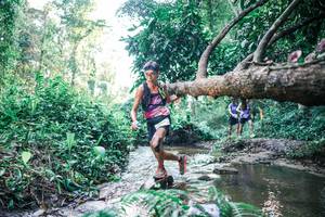 BIB: 
                            <button type="button" onclick="openModal(25431086)" class="btn btn-primary btn-sm float-right btn-popup" data-toggle="modal" data-target=".modal-high-quality">
                        <i class="fas fa-shopping-cart"></i> Add to Cart
                    </button>
                                            <button type="button" onclick="isThisMe(25431086, true)" class="btn btn-success btn-sm float-right btn-popup btn-isme hidden" data-toggle="tooltip" data-placement="bottom" title="นี่คือรูปของคุณใช่ไหม คลิกที่นี่เพื่อเอาเข้าอัลบั้ม">
                        <i class="fas fa-plus"></i> Add to album
                    </button>
                    <button type="button" onclick="isThisMe(25431086, false)" class="btn btn-warning btn-sm float-right btn-popup btn-isnotme hidden">
                        <i class="fas fa-ban"></i> Remove from album
                    </button>